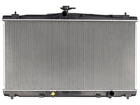 مواصفات امريكية فقط رديتر ماء دينسو اصلي كامري L ,...