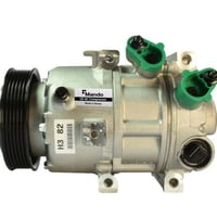 كمبروسر هونداي ازيرا ، كادينزا من 2011 الى 2017 اص...