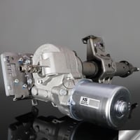 دركسون كامل اكسنت من 2010 الى 2014 اصلي وكاله شامل...