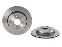 عدد 2 هوب خلفي جينيسس كوبيه من 2011 الى 2015 اصلي...