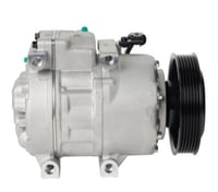 كمبروسر هونداي جينسس 3.3L و 3.8L من 2008-2014 اصلي...