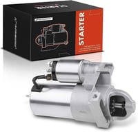 23300BC200 سلف تيدا 2005-2010 مكينة HR16DE يابانى...