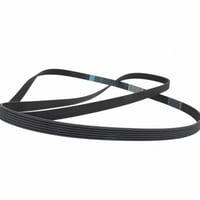 سير فورد F250 F350 محرك 6.2 من 2011 الى 2022 اصلي...