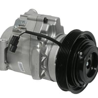 كمبروسر هوندا بايلوت من 2016 الى 2022 شامل رسوم ال...