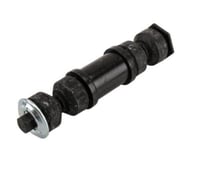 2 مسامير توازن امامية كاديلاك DTS من 2006 الى 2011...