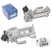 مبرد EGR اي جي ار هونداي , كيا ديزل من 2016 الى 20...