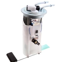 طرمبة بنزين سوبريان 1500 2002-2003 اصلي كارتير شام...