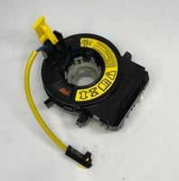 شريحة بوري جينيسس كوبية من 2008 الى 2011 اصلي وكال...