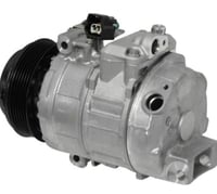 كمبروسر كاديلاك STS ثمانية سلندر من 2005-2010 شامل...