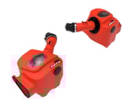 انتيك aFe power فلتر لاندكروزر V6-3.4L من 2022 الى...