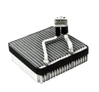 2010-2005 سبورتاج ثلاجة مكيف اصلي شامل رسوم الشحن...