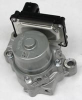 طرمبة جير كهرباء ديزل ازيرا+سنتافي+كادينزا 15-19 د...