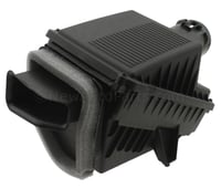 باكم جمس و شفروليه من 2014-2020 اصلي وكاله شامل رس...