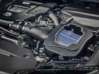 انتيك aFe power فلتر لاندكروزر ديزل 3.3L من 2022 ا...