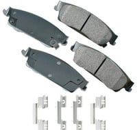 من 2007 الى 2014 جمس و شفروليه يوكون ،تاهو،سييرا،س...