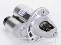 سلف_ كرايسلر_ تشارجر_ جيب_رام_دوج 2011-2016 من شرك...