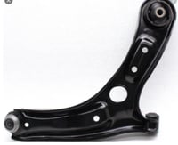 مقص امامي يمين جهة الراكب كيا ستونيك بنزين من 2018...