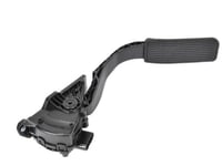 دعسة بنزين جمس و شفروليه من 2011-2024 اصلي وكاله ش...