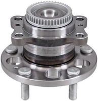 2018-2015 كارينز عدد 1 فلنجه خلفيه أصلي وكاله شامل...