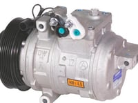 كمبروسر موهافي 2008-2016 اصلي وكاله شامل رسوم الشح...