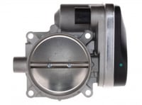 ثروتل بودي بوابة الهواء دوج؛ جيب؛ كرايسلر محركات 5...