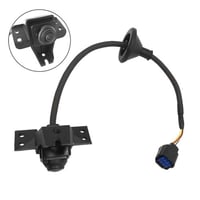 كاميرا خلفيه النترا من 2020 الى 2022 اصلي وكاله شا...