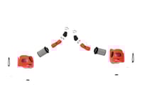 انتيك aFe power فلتر لاندكروزر V6-3.4L من 2022 الى...