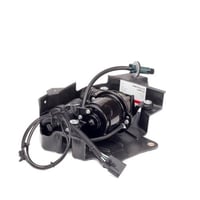 كمبروسر هيدروليك خلفي كاديلاك DTS من 2006 الى 2011...