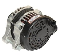 دينمو هونداي سنتافي ديزل - كيا سورينتو ديزل, ازيرا...