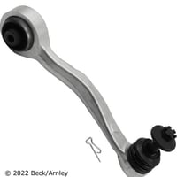 مقص امامي علوي يسار جهة السائق NO.2 لكزس LS500 من...