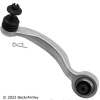 مقص امامي علوي يسار جهة السائق NO.1 لكزس LS500 من...