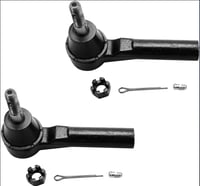 اذرعة دركسون خارجية كومباس باتريوت افينجر كرايسلر...