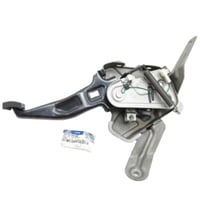 دعسة جلنط سنتافي من 2010 الى 2012 اصلي وكاله شامل...