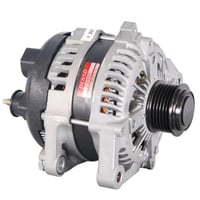 دينمو هونداي جينيسس سينتينيال من 2011 الى 2016 اصل...