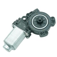 2017-2011 دينمو زجاج السائق i40 اصلي وكاله شامل رس...