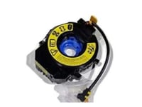 شريحة بوري كيا كرنفال ديزل من 2016 الى 2020 اصلي و...