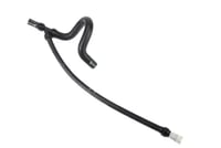 لي سخان B جمس 2007 الى 2014 اصلي وكالة شامل رسوم ا...