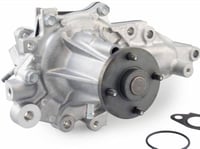 طرمبة ماء لكزس GS , IS من 1998 الى 2005 اصلي AISIN...