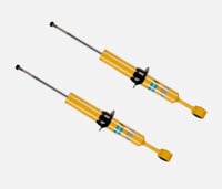 ضمان مفتوح عدد 2 مساعدات امامية سيكويا اصلي بليستي...