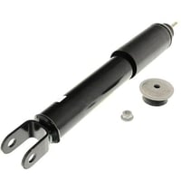 عدد 1 مساعد كهرباء أمامي اسكاليد دينالي , LTZ من 2...