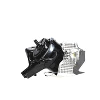 2024-2019 كرسي مكينة يمين جهة الراكب اسكاليد تاهو...