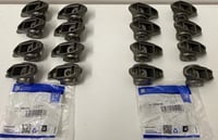 عدد 16 (روكرات) عصافير بلوف كابرس جمس 2000-2020 اص...