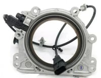 طقم صوفة زيت كيا سورينتو ديزل من 12 الى 19 مكينة 2...