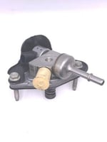 طرمبة بنزين ميكانيكية اسكاليد؛ يوكون؛ تاهو؛ سييرا؛...