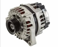 من 2010 الى 2020 دينمو ماليبو , امبالا ، كابتيفيا...