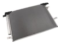 رديتمر مكيف كمارو CTS من 2016 الى 2024 اصلي وكاله...