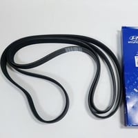 سير مكينة علوي رئيسي جينيسس Genesis GV80 ديزل 3.0...