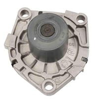 طرمبة ماء ماليبو ديزل اصلي وكاله شامل الشحن