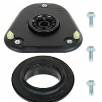 عدد 2 طقم كراسي مساعدات امامية كهربائية كاديلاك DT...