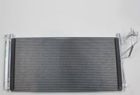 من 2008 الى 2010 رديتر مكيف هونداي سوناتا ازيرا وك...